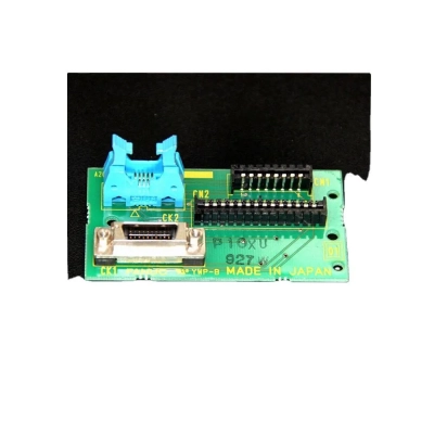 Контроллер FANUC A20B-1008-0510