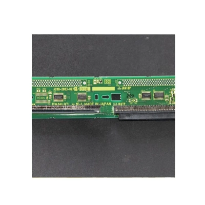 Контроллер FANUC A20B-2003-0271