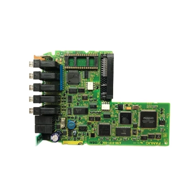 Контроллер FANUC A20B-8101-0840