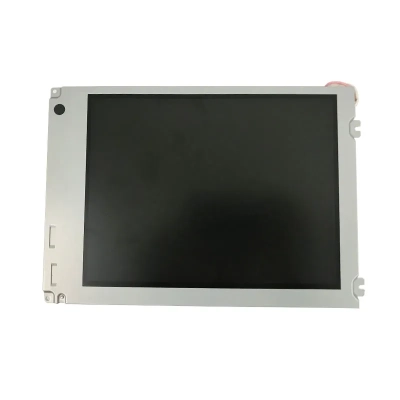 Контроллер FANUC LQ084VIDG42