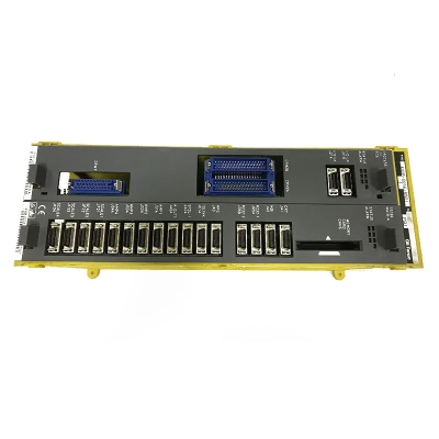 Контроллер FANUC A02B-0216-B501