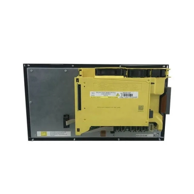 Контроллер FANUC oi-tf