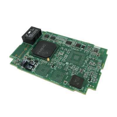 Контроллер FANUC A20B-3300-0773