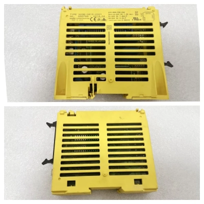 Контроллер FANUC A03B-0824-C003