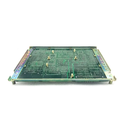 Контроллер FANUC A20B-1003-0760