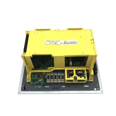 Контроллер FANUC A02B-0285-B500