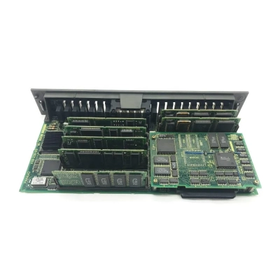 Контроллер FANUC A16b-3200-0500