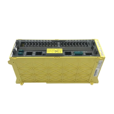Контроллер FANUC A02B-0228-B501