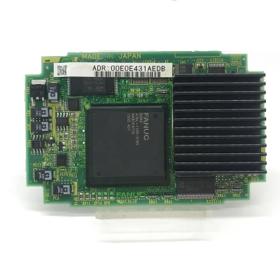 Контроллер FANUC A20B-3300-0313