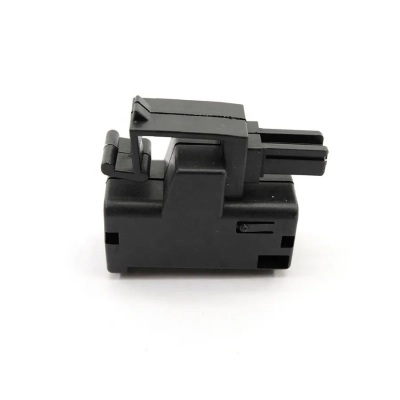 Контроллер FANUC A98L-0031-0026