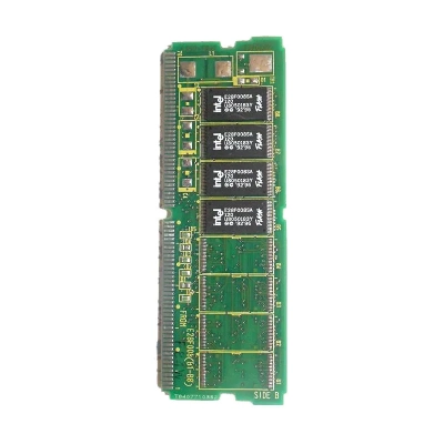 Контроллер FANUC A20B-2902-0377
