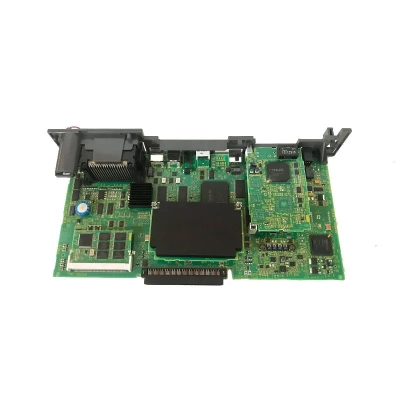 Контроллер FANUC A16B-3200-0782