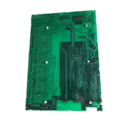Контроллер FANUC A20B-2000-0220