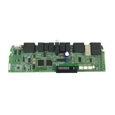 Контроллер FANUC A20B-2102-0680