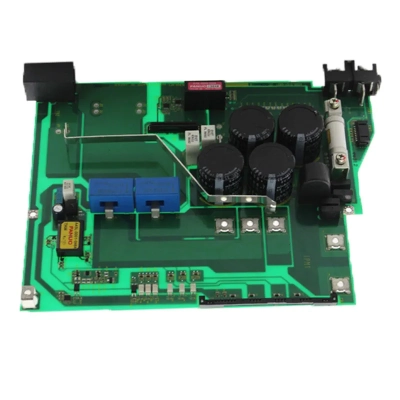 Контроллер FANUC A20B-2101-0927