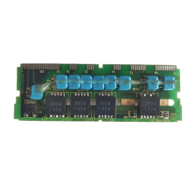 Контроллер FANUC A20B-2900-0620
