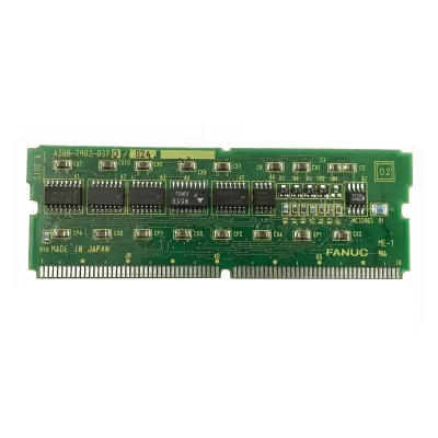 Контроллер FANUC A20B-2902-0370