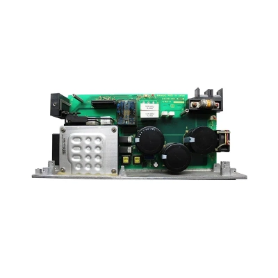 Контроллер FANUC A16B-2202-0762