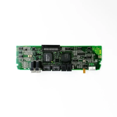 Контроллер FANUC A20B-2101-0410