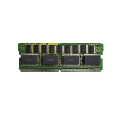 Контроллер FANUC A20B-2902-0210