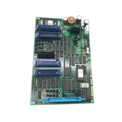 Контроллер FANUC A16B-1310-0380