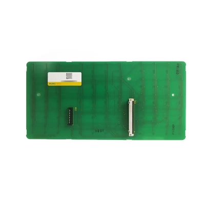 Контроллер FANUC A20B-2003-0780