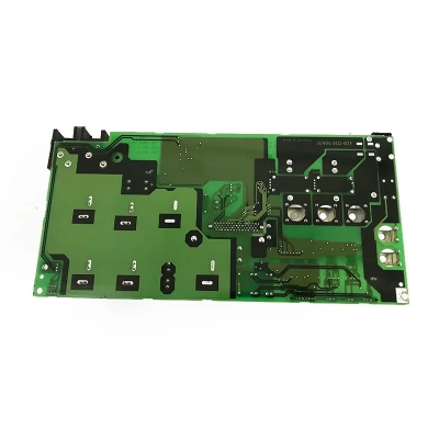 Контроллер FANUC A16B-2203-0652