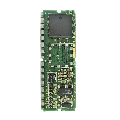 Контроллер FANUC A20B-2901-0981