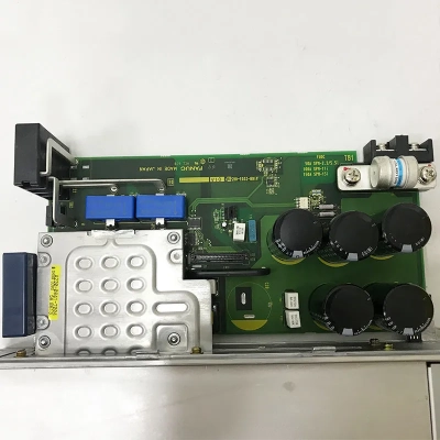 Контроллер FANUC A16B-2203-0659