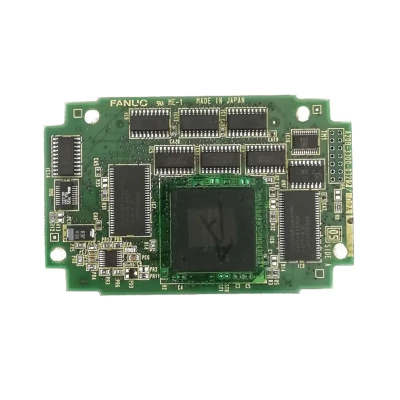 Контроллер FANUC A20B-3300-0322