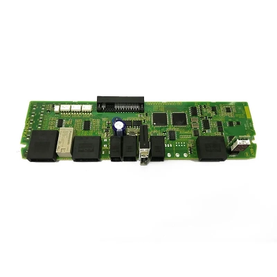 Контроллер FANUC A20B-2102-0681