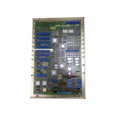 Контроллер FANUC A16B-2202-0853