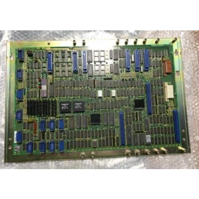 Контроллер FANUC A16B-1010-0321