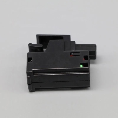 Контроллер FANUC A02B--0309-K102