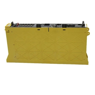 Контроллер FANUC A02B-0333-B802