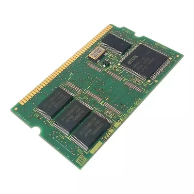 Контроллер FANUC A20B-3900-0226