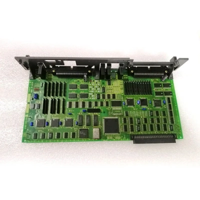 Контроллер FANUC A20B-2100-0960