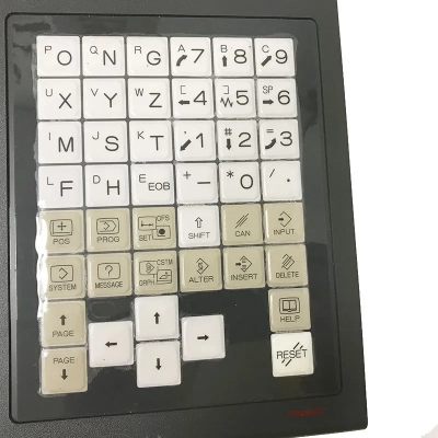 Контроллер FANUC A02b-0309-b522