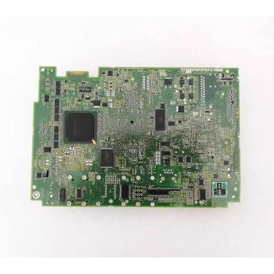 Контроллер FANUC A20B-8102-0011