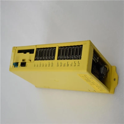 Контроллер FANUC A03B-0801-C004