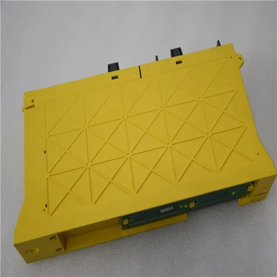 Контроллер FANUC A03B-0818-C011