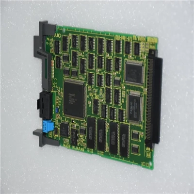 Контроллер FANUC A20B-3900-0130/03A