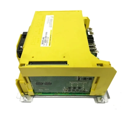 Контроллер FANUC A05B-2680-C040