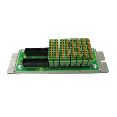 Контроллер FANUC A20B-1009-0690