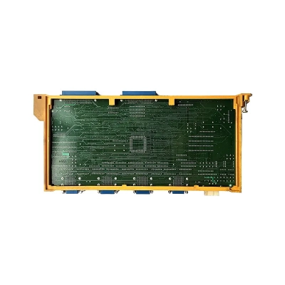 Контроллер FANUC A16B-2200-0800