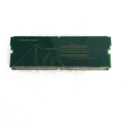 Контроллер FANUC A20B-2901-0765
