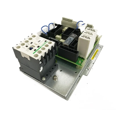 Контроллер FANUC A05B-2680-C400