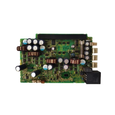 Контроллер FANUC A20B-2100-0920