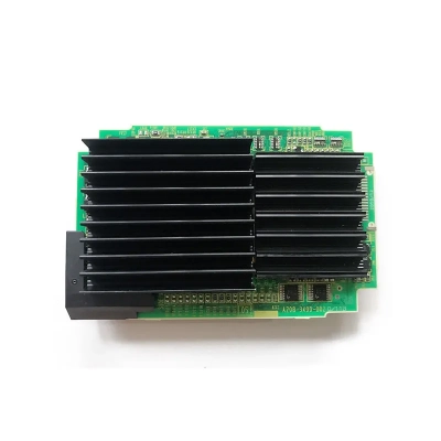 Контроллер FANUC A20B-3400-0020