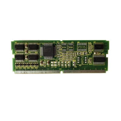 Контроллер FANUC A20b-2901-0700